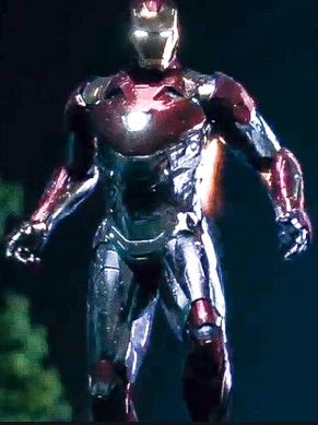 Spider-Man: Homecoming
