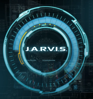 Jarvis