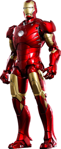 Mark III