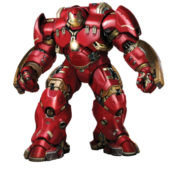 Mark XLIV