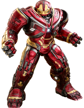 Mark XLIX