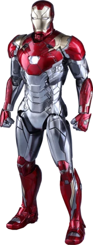 Mark XLVII